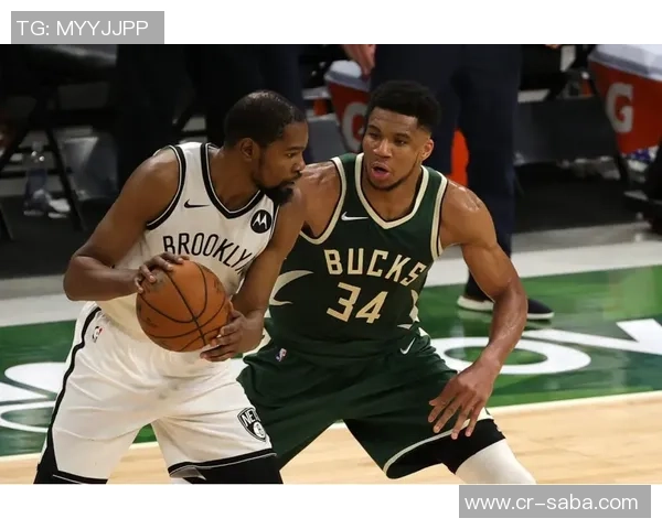 湖人休赛期多元策略探索可能追逐字母哥或引入优质角色球员