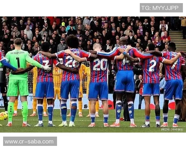 英超夺冠赔率更新阿森纳领跑曼城切尔西利物浦紧随其后 英超夺冠赔率更新阿森纳领跑曼城切尔西利物浦紧随其后