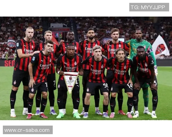 米兰球员意甲出场时间统计：40岁莫德里奇领跑加比亚紧随其后