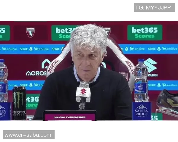 皮亚尼奇称加斯佩里尼加盟罗马是成功之举目前球队表现在预期之内