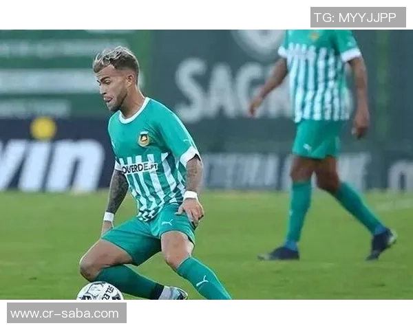 特拉奥雷三分球表现惊艳生涯新高16分继续练级展现潜力