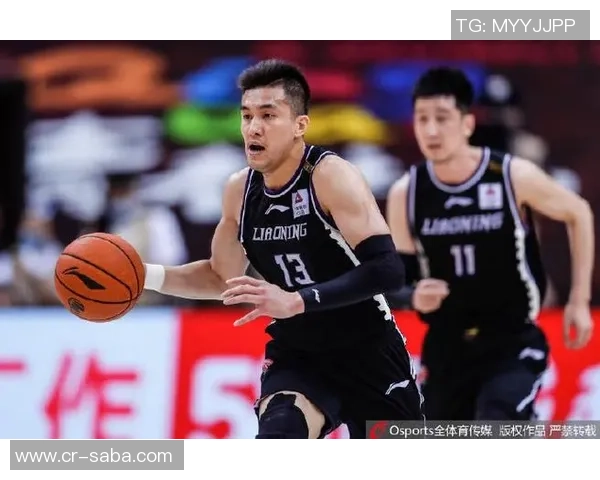 韦斯利感谢队友助攻未来三场比赛全力以赴如同决赛