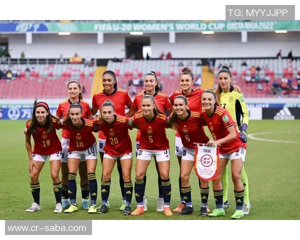 鲁本迪亚斯谈世界杯信心强调状态决定成败 鲁本迪亚斯谈世界杯信心强调状态决定成败