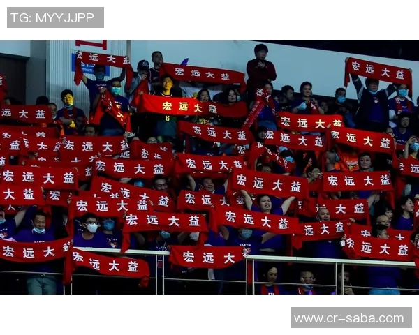 北京球迷协会推出国安超级杯观赛专列便捷往返服务助力球迷激情助阵