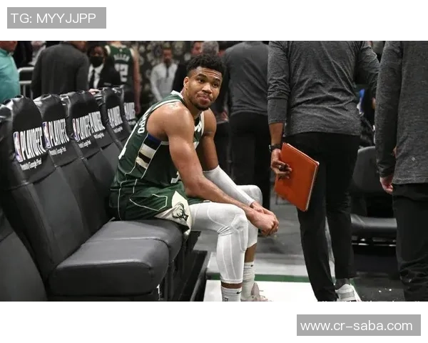 字母哥深思球队表现为何总是追分与守不住优势的困惑与反思