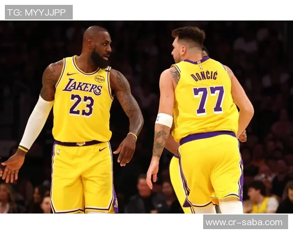 快船近期状态火热未来赛程分析两战奇才后迎湖人大战