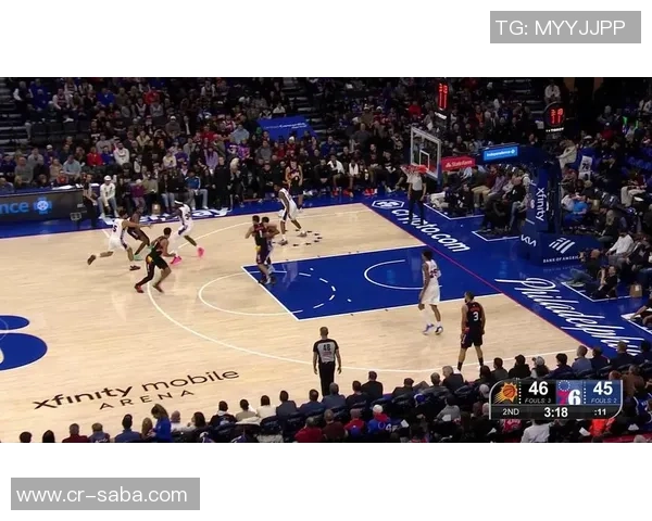 杰伦格林重返赛场展现冲击篮筐的惊人能力让人期待 杰伦格林重返赛场展现冲击篮筐的惊人能力让人期待