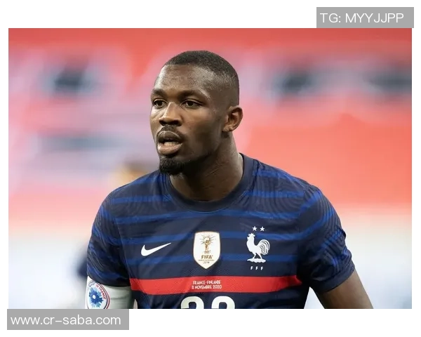 尤文图斯转会动态:放弃恩内斯里,积极接洽小基耶萨与齐尔克泽 尤文图斯转会动态:放弃恩内斯里,积极接洽小基耶萨与齐尔克泽