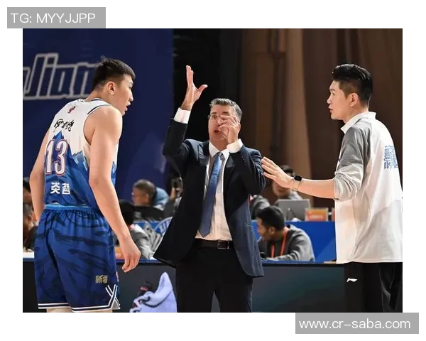 新疆伊力特在常规赛第二轮中遭遇北京北汽的强劲挑战未能逆转局势 新疆伊力特在常规赛第二轮中遭遇北京北汽的强劲挑战未能逆转局势