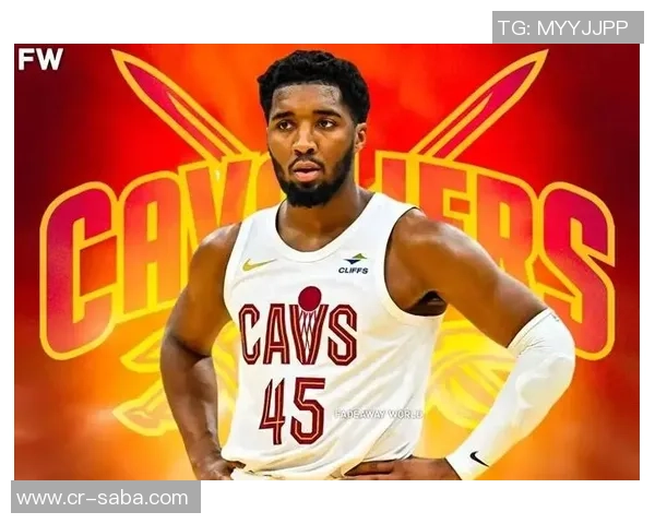 米切尔砍下43分9板强调球队表现应更稳定不应过度庆祝 米切尔砍下43分9板强调球队表现应更稳定不应过度庆祝