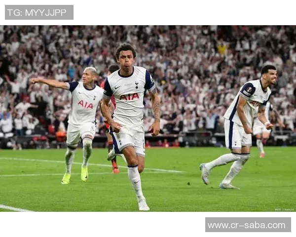 英超百场最年轻南美球员榜单揭晓加纳乔领衔马丁内利里沙利松紧随其后