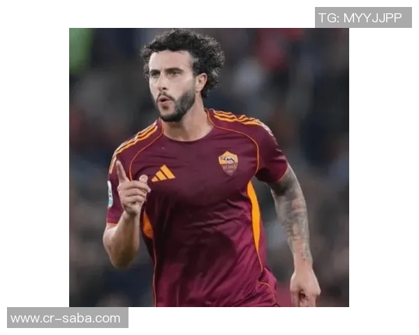 罗马队流感疫情影响训练多名球员缺席埃尔莫索已恢复参与训练